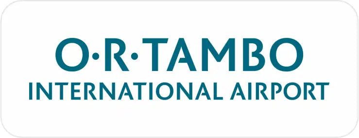 Custom Travel Packages Johannesburg