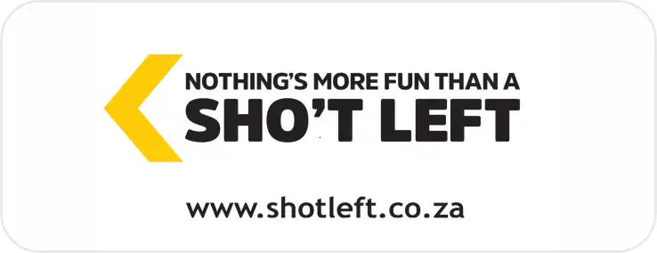 Custom Travel Packages Johannesburg