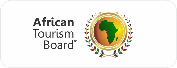 Custom Travel Packages Johannesburg