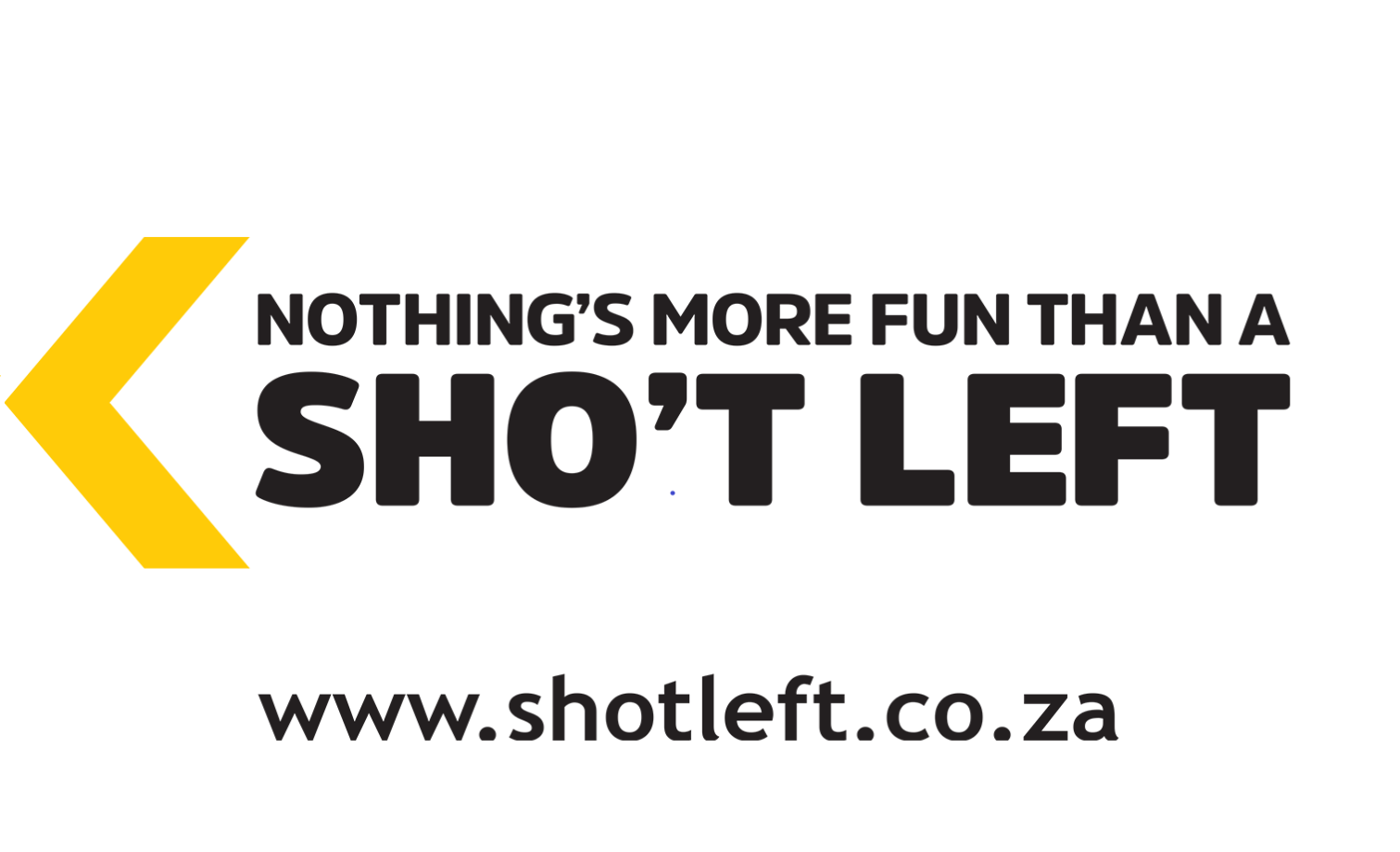 custom travel packages south africa