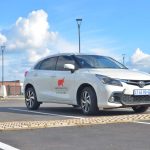 airport-shuttles-services-Johannesburg