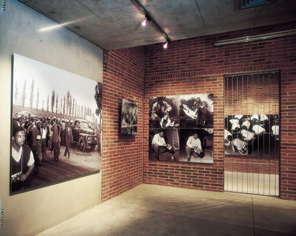 travel packages in south africa