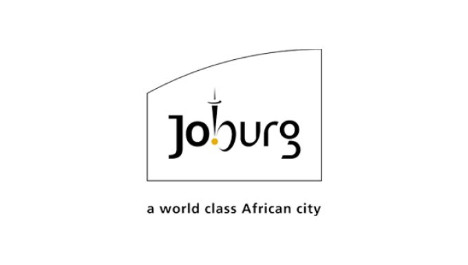 trusted transport company johannesburg