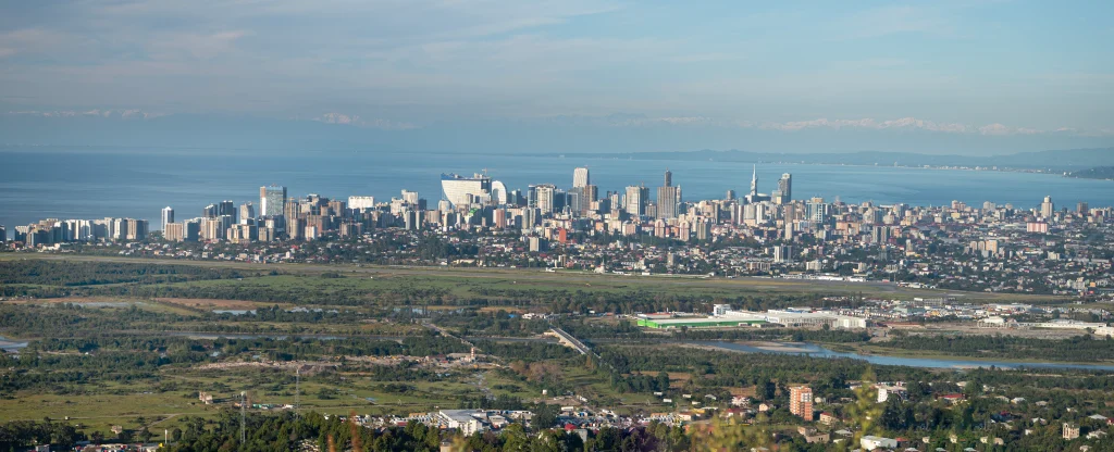 Johannesburg shuttle services