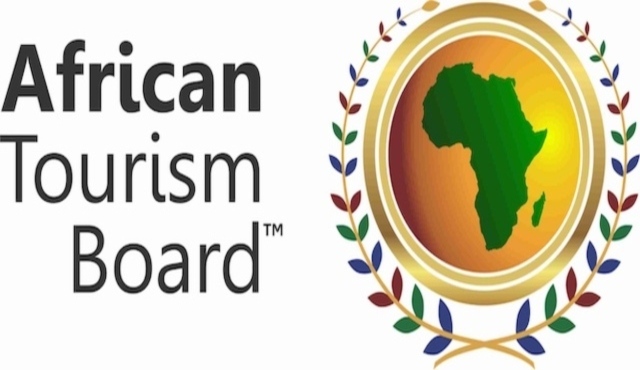 trusted transport company johannesburg