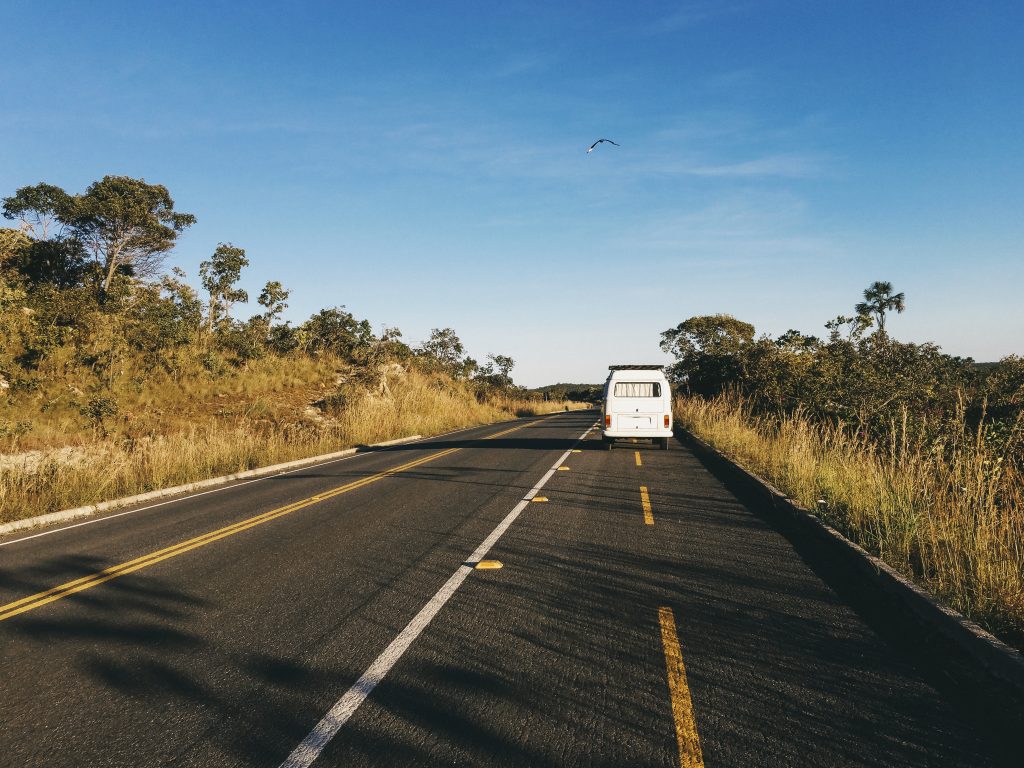 shuttle services in johannesburg